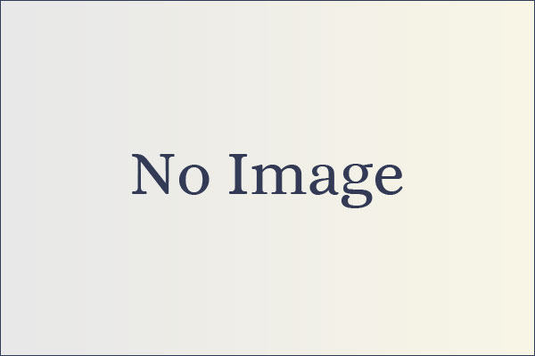 noimage